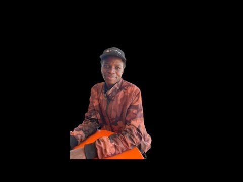 Wanitwa MosMaster KGNkosazana Daughter  Ngifuna Wena Feat Casswell P Official Audio