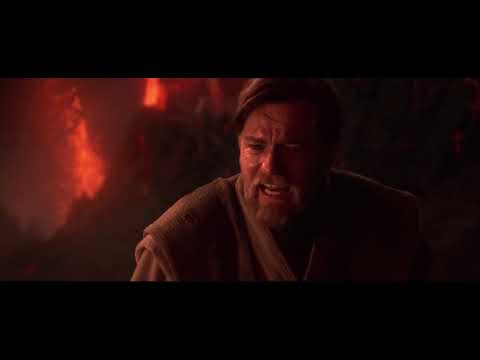 Darth Vader o maior vilão de todos - Tributo ao Lord Sith