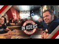 Bureau Sport in Koers | #4 met Niki Terpstra: ‘Fietscontroles UCI amateuristisch’
