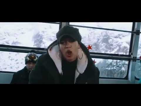 Zermatt   Parte da Thai Flow