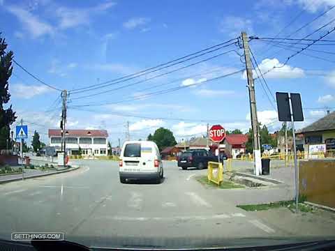 Cujmir - Aurora, Mehedinți, Romania