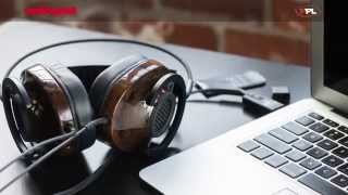 PPL - Audioquest - Nighthawk