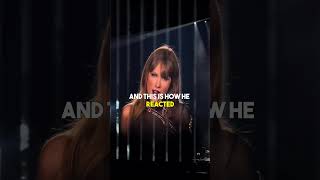 When can we expect Taylor Swift&#39;s Reputation (Taylor&#39;s Version) to drop? 🤔😲🐍