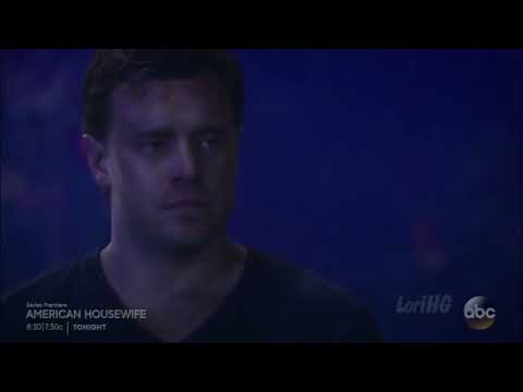 10 11 16 2 nuJaSam   Don't Touch Me!