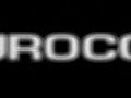 Eurocom Entertainment Software 1995 2003