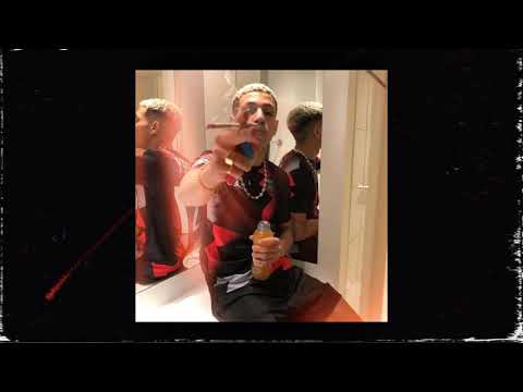 [FREE] Larry x Key Largo Type Beat | "Juice" - Hard Trap Beat 2020