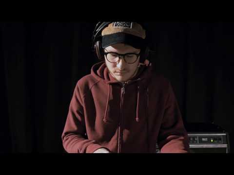 video frame placeholder