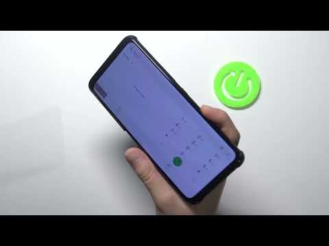 ASUS ROG Phone 5S Remove Tempered Glass | Take Off Screen Protector