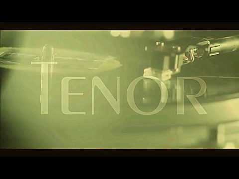 P.O.D.E prezentuje - Ideme si preto (Prod. P.O.D.E) (OFFICIAL AUDIO)