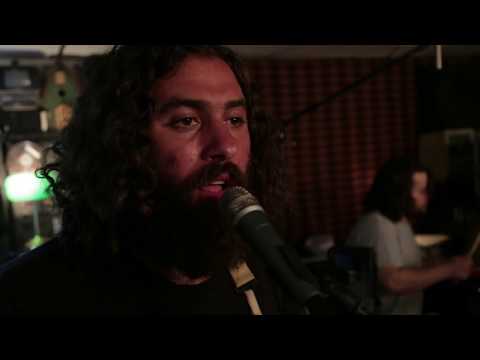 EQX House Sessions - Northern Faces