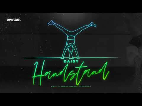 DAISY - Handstand