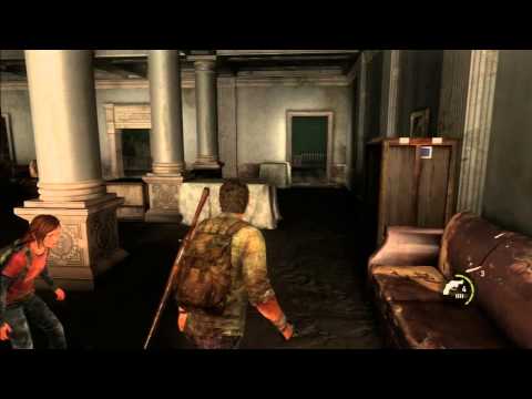 agree, the remarkable information