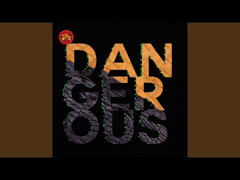 Dangerous (Aimo & Luyo Remix)