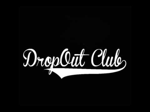 Drop Out Mac-Still not a player part III (Big Pun Tribute)R.I.P.