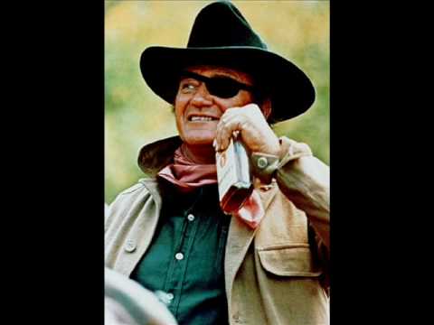 MILAN Pečovnik-Pidži-Ropar Willy.