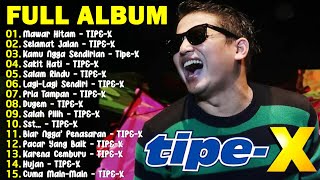 Download lagu 15 Lagu Terbaik Tipe X | Lagu Indonesia Terbaik & Terpopuler Sepanjang Masa | Selamat Jalan - Tipe-X mp3 Download lagu 15 Lagu Terbaik Tipe X | Lagu Indonesia Terbaik & Terpopuler Sepanjang Masa | Selamat Jalan - Tipe-X mp3