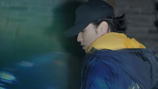 Kris Wu - Like That (Prod. by Smitty &amp; FKi 1st)