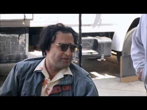 Facejacker - Season 2 Episode 5