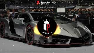 Download lagu DJ ADIK JANDO ABE DUDO || DJ AKU JARANG DISAYANG SAYANG RASO BANYOK KALI DOH PESE VIRAL TIKTOK 2025 mp3 Download lagu DJ ADIK JANDO ABE DUDO || DJ AKU JARANG DISAYANG SAYANG RASO BANYOK KALI DOH PESE VIRAL TIKTOK 2025 mp3