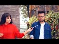 Juda Hum Ho Gaye Mana Whatsapp Status