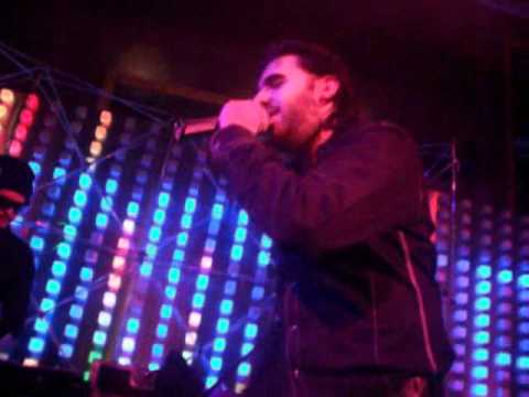 Club Reyna Ismail YK 1 2010