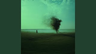 in the bleak midwinter (Slowed + Reverb)