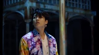 Cover art for BTS - FAKE LOVE x BST x WAR OF HORMONE