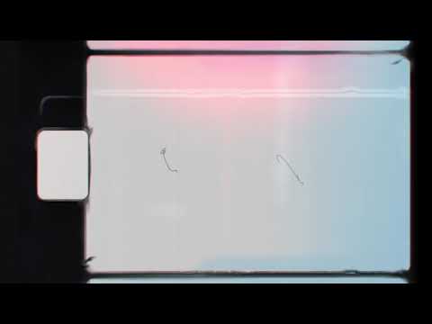 Lisztomania - (From, Dave Cover)