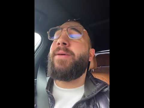 Mert Statement Warum Mert 2Bough gedisst hat?