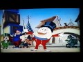 Opening To Chitty Chitty Bang Bang 1998 VHS