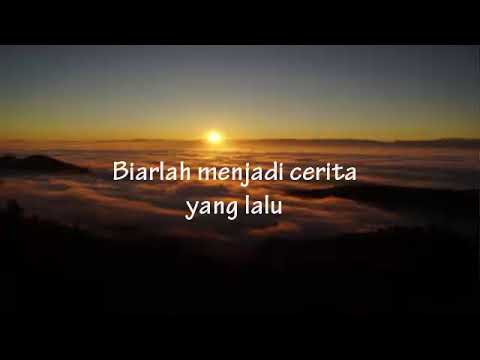 OMWawes X Guyonwaton X Klenik Genk X Ngatmombilung - Merangkai Kisah  (Lyrics) | LYRICS MUSIC