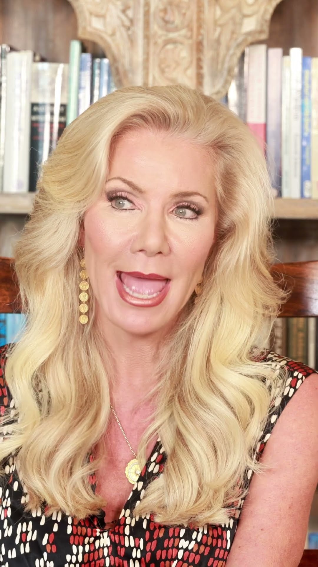Taurus August Surprises You Need to Know!