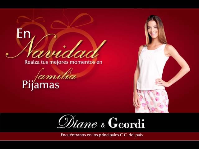 Vídeo relacionado con DDKJ Pijamas Navidad Familia,Pijama Familiar Navidad con Estampado de Papá Noel y Árbol de Navidad,Pijamas Navideños Familia Rojo,Pijama Navideño Hombre/Mujer/Niña/Niño/Bebe