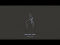 Driftwood Choir - Blue Light Escape (as heard on the final episode of Grey's Anatomy)