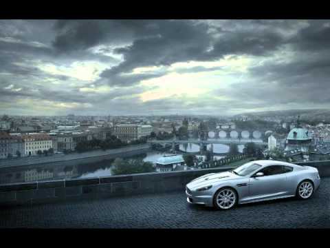 Aston Martin Music [OverKill Mix] - Rick Ross, Drake, Trey Songz, Chrisette Michele, Wale, Bow Wow