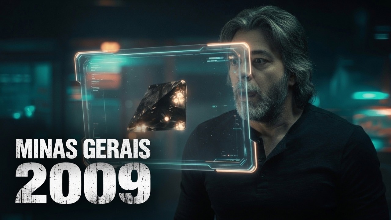 ¡BOMBAZO! Exigen desclasificar el caso Varginha y el enigma de 2009