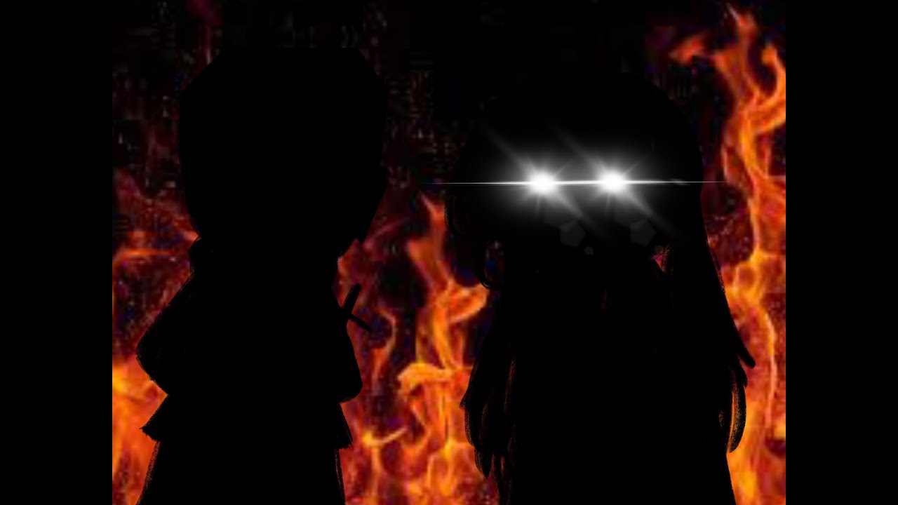 The new animation buffet