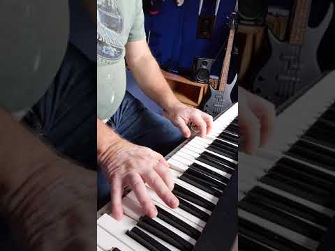 Sirena ( mermaid 🧜‍♀️  ) .