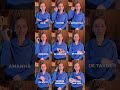 Como Falar sobre o TEMPO em LIBRAS? Aprenda os Sinais Essenciais!