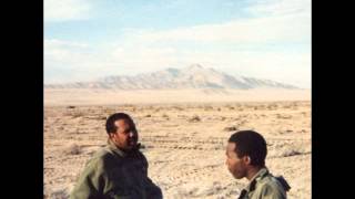 Coma Cinema - Stoned Alone (Full Album)