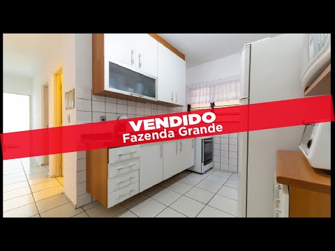 VENDIDO - CASA À VENDA EM JUNDIAÍ - FAZENDA GRANDE - AT: 125 m² por R$ 328.000 - 3 VAGAS - 2 QUARTOS
