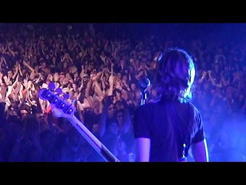 Spiderbait - A Fans Retrospective