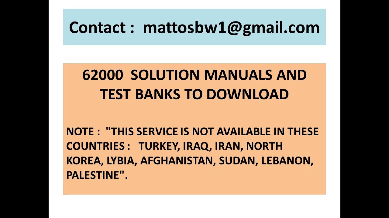 Solution Manual Mathematical Physics : Applied Math .., 2nd Edition, Bruce R. Kusse, Erik A. Westwig