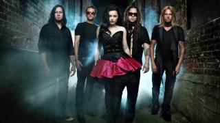 Evanescence - Bring Me To Life (feat. Goofy, Carl, &amp; Kidz Bop)