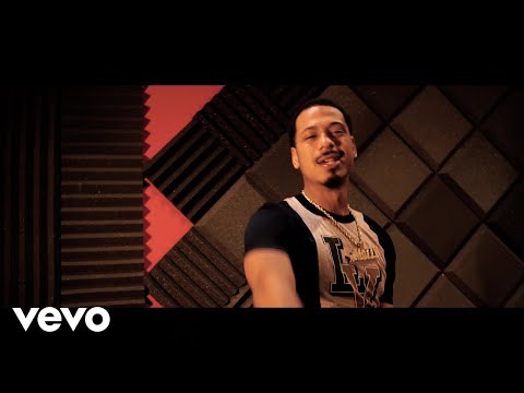 Skar - Murder Calling (Official Video) ft. Celly Ru