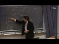 Uncertainty and the Rational Expectations Hypothesis Video Tutorial