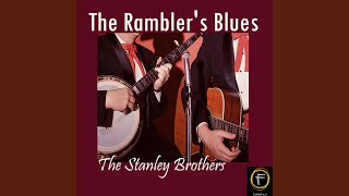 We&#39;ll Be Sweethearts In Heaven