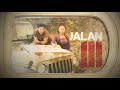JALAN Lll Final Episode Teaser