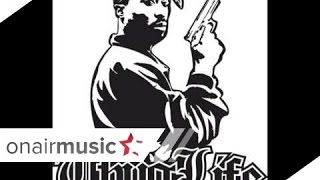 Agron Ahmeti - Kjo Unaze