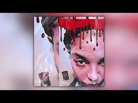 RODEOGLO - 🩸Blood In ♾ Blood Out🩸(Prod. by F16 x RODEOGLO)